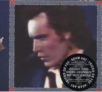 Ant, Adam - Friend Or Foe