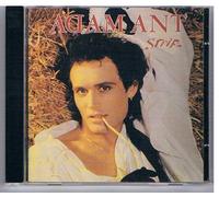 Ant,Adam - Strip [Import]