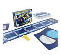 Ant and Dec's Limitless Win Card Game
