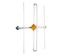 Televes 1050 - Antena Dab 3e