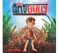 Ant Bully