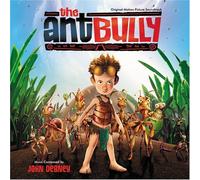 Ant Bully