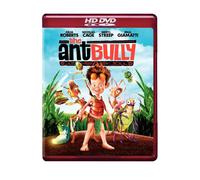 Ant Bully [Reino Unido] [HD DVD]
