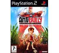 Ant Bully - Una Vita Da Formica [Importación italiana]