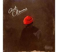 Ant Clemens - Happy 2 Be Here [VINYL] [Vinilo]