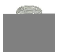 Ant Feeder, Crickets Water Station, 1,42 x 1,5 pulgadas, transparente antigoteo dispensador, Drinking Solution for Creatures Bee Crickets Use in Home Classroom and Outdoor Environments