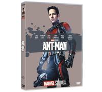 Ant-Man - 10° Anniversario (DVD) (Importación USA)