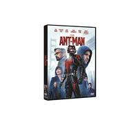 Ant-Man (DVD)