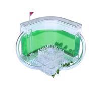 Ant Observation, Ant Breeding, Set Live Ants Educational Kit, Farm Translucent Gel Biological, Nest Scientific For Experiments Interactive Learning, Kids and Adults, 6.1 To 88°f