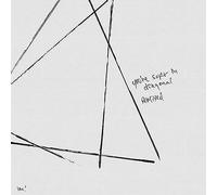 Ant Orange - You're Super In Diagonal [VINYL] [Vinilo]