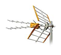 Zenit Televes LTE 5G TDT-UHF V Antenna