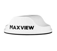 ANT2 MAXVIEW 2X2 MIMO Antena WiFi Blanca