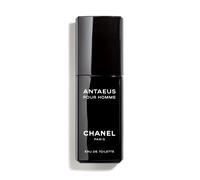 ANTAEUS 100 ml Chanel ANTAEUS