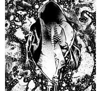 ANTAGONIST-HAUNT ME AS I ROAM by Unknown (0100-01-01)