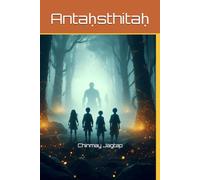 Antaḥsthitaḥ: यः अन्तर्गुहायां निहितः सन्न् स्मृतिभोजी छायारूपेण जीवति।