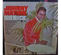 Antal Doráti London Symphony, Appalachian Spring, Billy The Kid