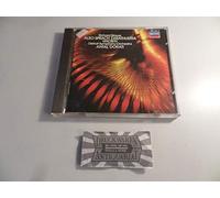 Antal Doráti - Strauss-Dorati-Zarathoustra