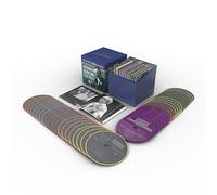 Antal Doráti: The Complete Decca Haydn Recordings -41 CD