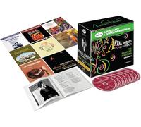 Antal Dorati; Various Orchestras - Antal Dorati in London - Volume 2