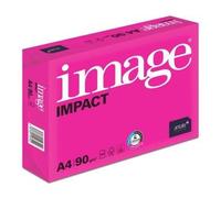 Antalis 440385 papel para impresora de inyección de tinta a4 (210x297