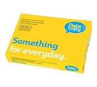 Antalis 521826 papel para impresora de inyección de tinta a4 (210x297