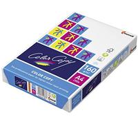 Mondi Color Copy Papel Brillo A4 250 F 160 Gr