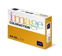 Antalis Coloraction Venezia - Paper coloreado (500 folios, 80 g/m², para todo tipo de impresoras)