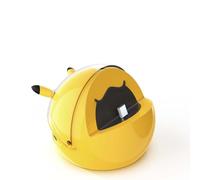 Antank Base de Carga Portátil con Switch/Switch OLED, Switch TV Dock Repuesto para Estación de Carga Switch Original con 4K/1080P HDMI USB 3.0 y Tipo C