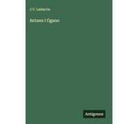 Antano i Ogano