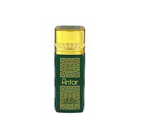 Antar (100 ml EDP)