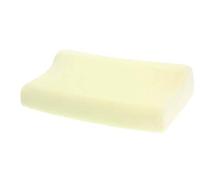 Antar AT03014 Ortopedia Dormir Almohada con Surcos 920 g, 55 cm Longitud x 31 cm Anchura x 11 cm Altura