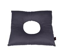 Antar AT03022 - Cojín antiescaras con trigo sarraceno