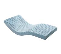 Antar AT03102 3D Enrelieve Anti-Decúbito Colchón 8400 g