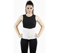 Antar AT04601 30XXXL Vientre Correa 260 g, 3X-Grande