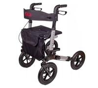 Antar AT51036 - Andador plegable para exteriores (9800 g)