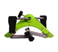 Antar at51110 rehabilitación rotor 2.26 kg, verde