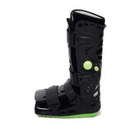 Antar AT53026 M Air Walker largo