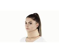 Antar AT53029 8M Cuello Brace, Mediano