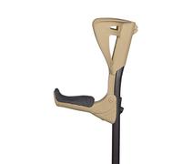 Antar Ergotech Antebrazo Soporte 520 g, Beige