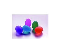 Antar GI-8803 Anti-Estrés Gel Bola 700 g, Verde
