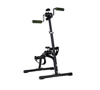 Antar Rehabilitación Entrenador
