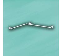Antar UP-600/600 Horizontal Agarrar Bar 1.60 Kg