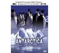 Antarctica (IMAX)