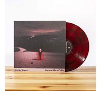 Antarctigo Vespucci - Love In The Time Of E-mail [Vinilo]