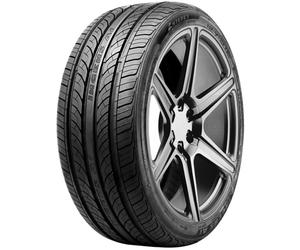 ANTARES 195/45ZR16 84W XL INGENS A1