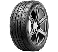 ANTARES 205/55R16 91V INGENS A1