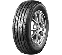 Antares SU 830 205/65R15C 102/100S