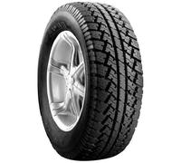 ANTARES 225/70R16 107S XL SMT A7
