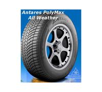 ANTARES 235/40R18 95V XL POLYMAX 4S
