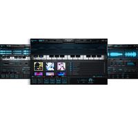 Antares AutoTune Slice